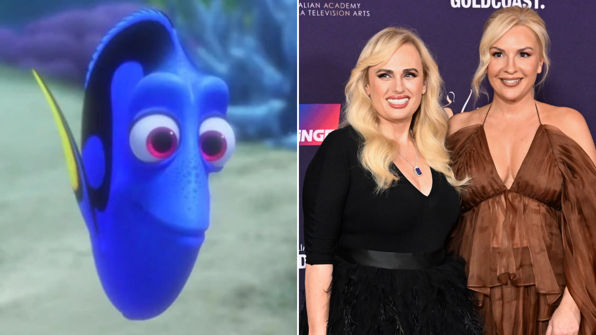 Caso de difamación de Rebel Wilson: la actriz Charlotte McInnes