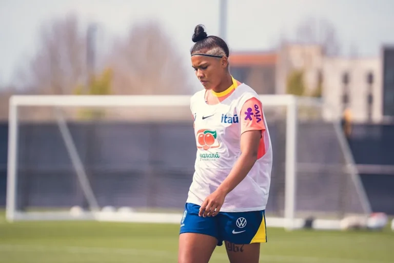 "Cela confirme que j'ai ce qu'il faut et que je