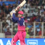 "Cela pourrait être cette année, ou..." : Anil Kumble sur