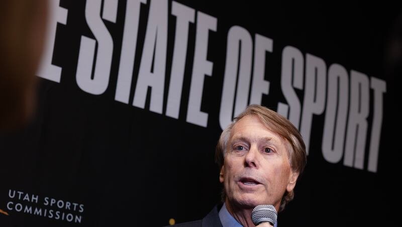 Ces athlètes honorés lors de la 14e édition annuelle des