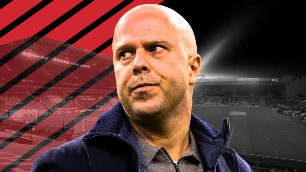 C'est fini, la star de Liverpool joue le dernier match