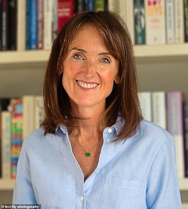 C'est une honte pour le sexe. La réalisation mérite plus.