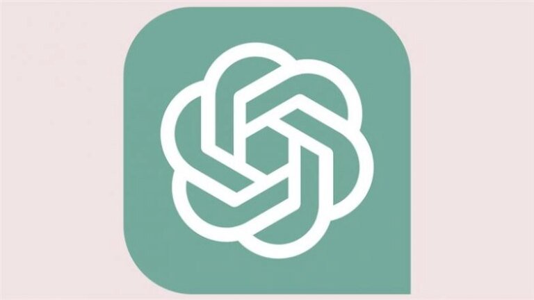 ChatGPT Down : le projet d'IA d'OpenAI se mondialise, y compris