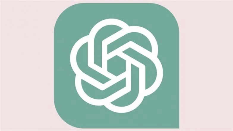 ChatGPT Down : le projet d'IA d'OpenAI se mondialise, y compris