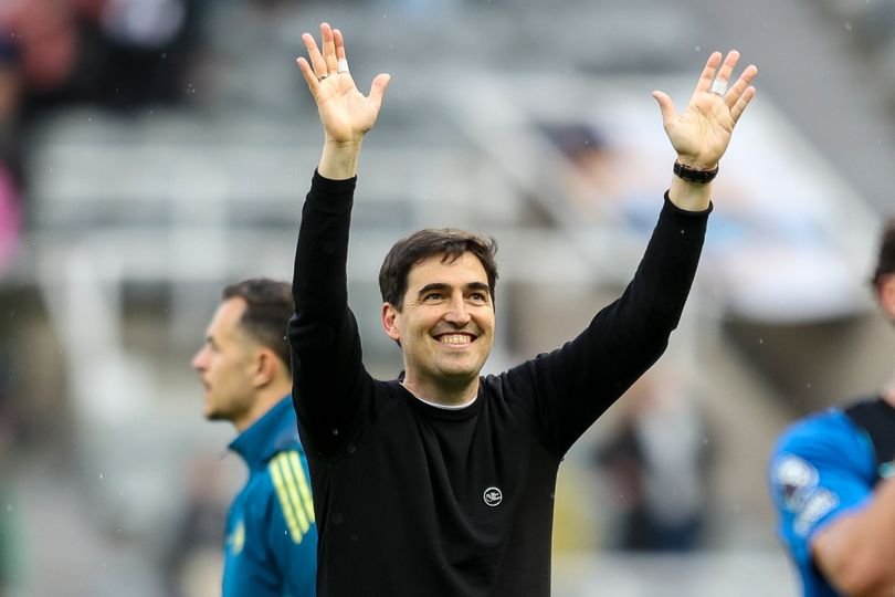 Chelsea a été en contact avec des représentants du manager