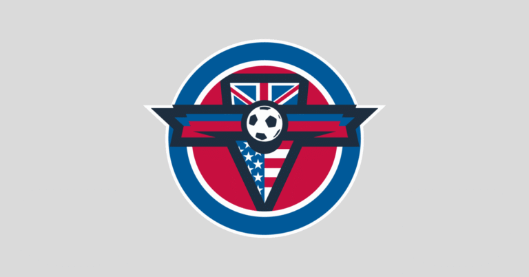 Choix des joueurs FPL Blank GW34 : équipe Match 34 de