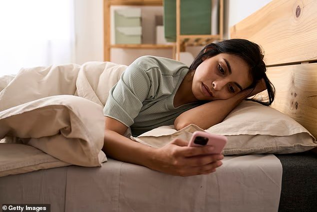 Cinq habitudes matinales qui abaissent la tension artérielle SANS médicaments