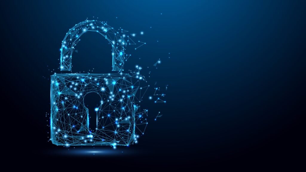 Cisco pide a los usuarios de Webex que corrijan de