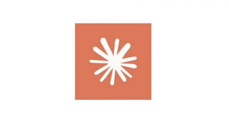 Claude AI a du mal à rester cohérent, les utilisateurs