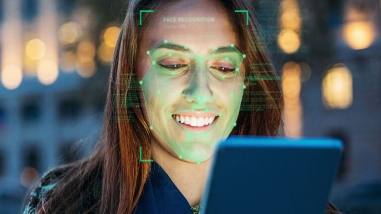 Claude quiere su pasaporte como verificación de identidad para acceder