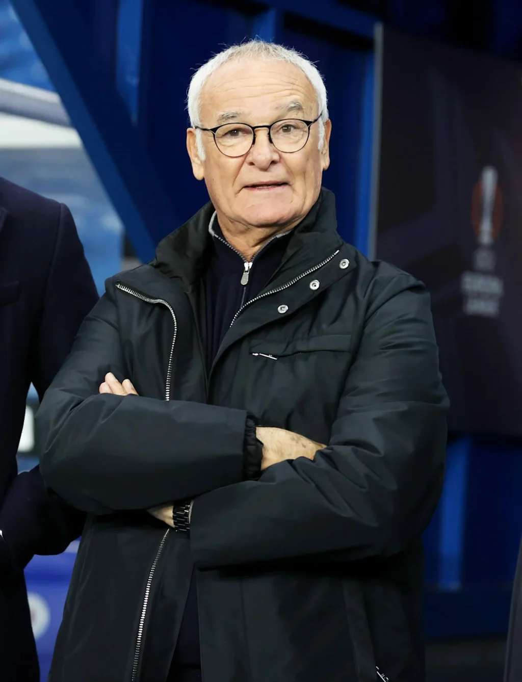 Claudio Ranieri devrait démissionner en pleine lutte pour le pouvoir