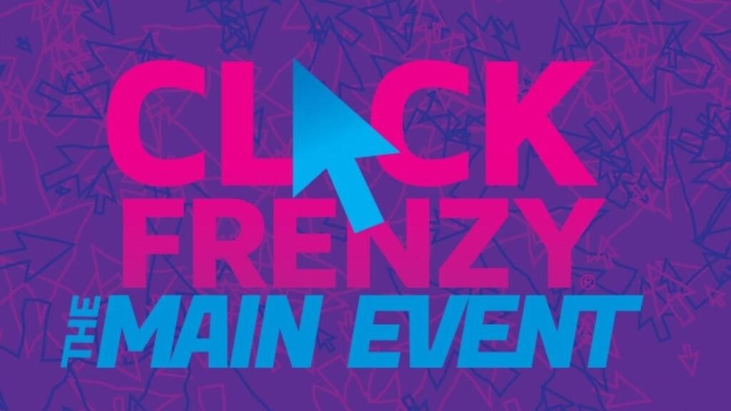 Click Mania: la plataforma australiana de compras de megaventas en