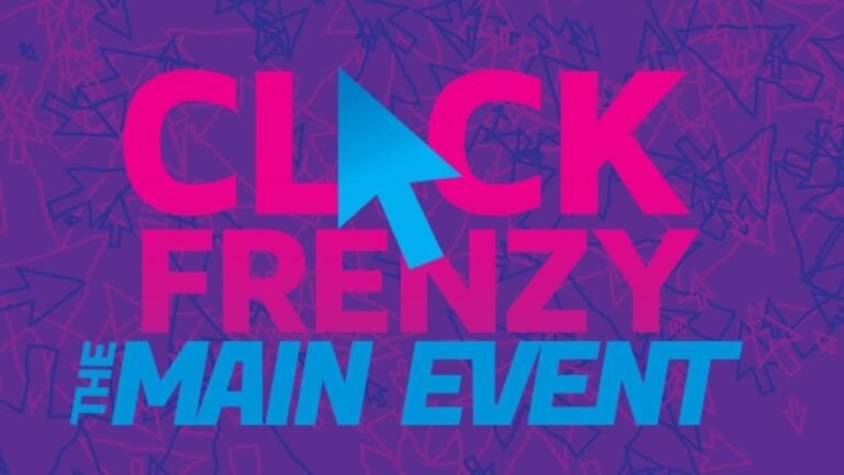 Click Mania: la plataforma australiana de compras de megaventas en