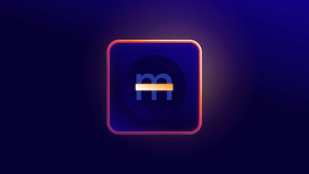 Cloudflare lanza EmDash, el 'sucesor espiritual' de WordPress