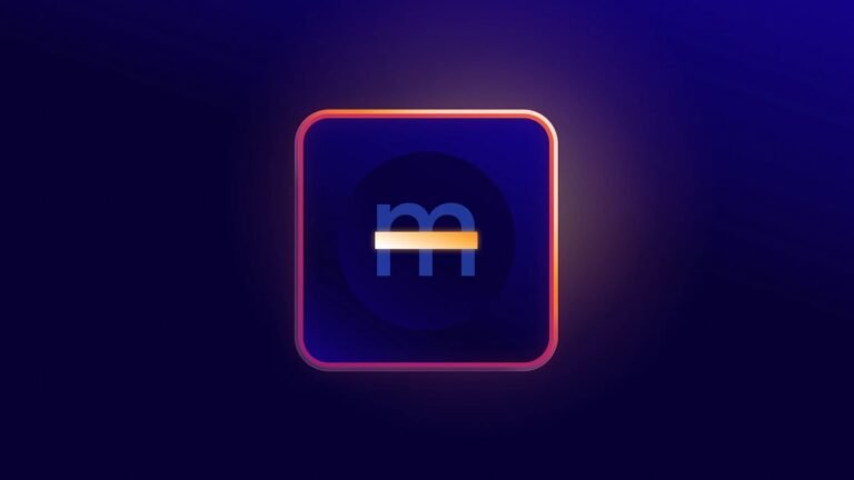 Cloudflare lanza EmDash, el 'sucesor espiritual' de WordPress