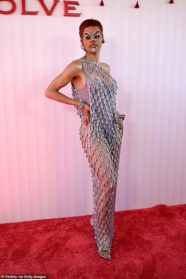 Coachella 2026 PIRE Habillée : Paris Hilton et Heidi Klum