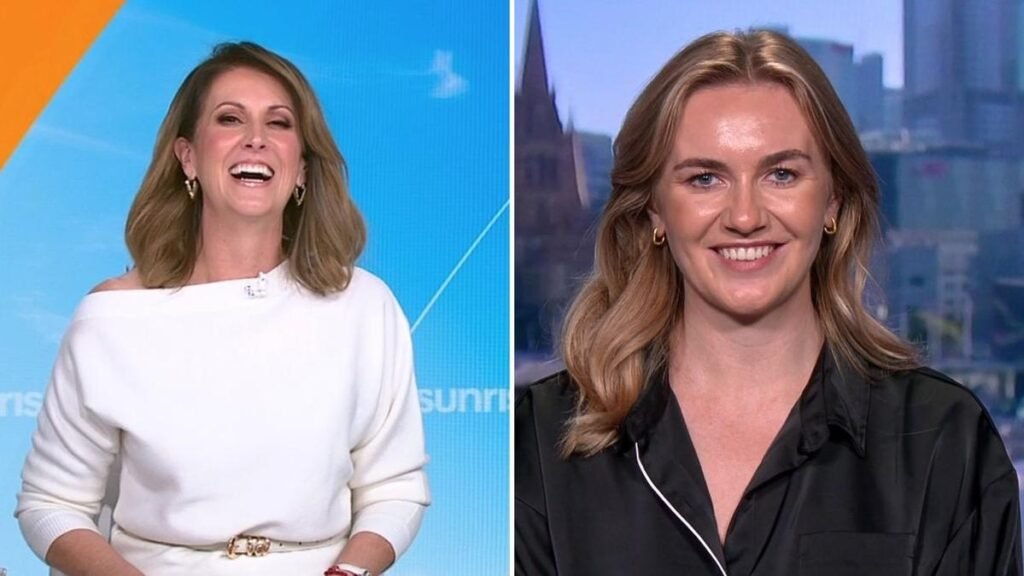 Cobertura en vivo y gratuita de los Juegos de la