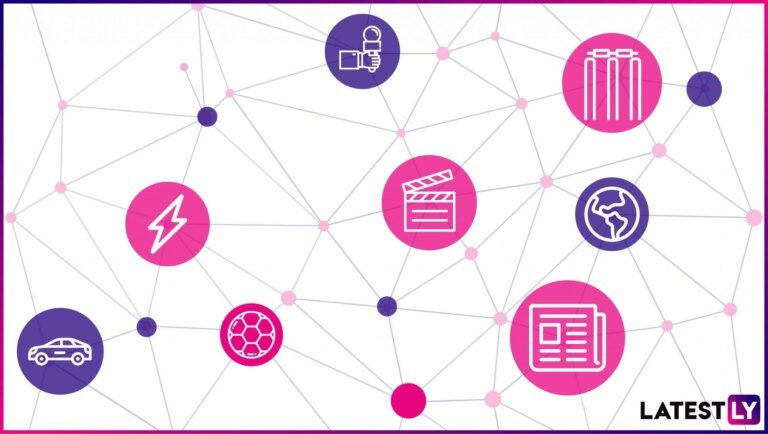 Codes d'échange Garena Free Fire MAX aujourd'hui, 17 avril 2026