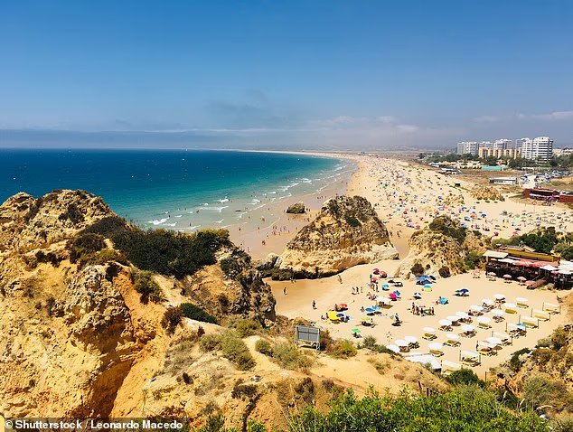 Collant, ennuyeux ou bon marché ? Ce que votre destination