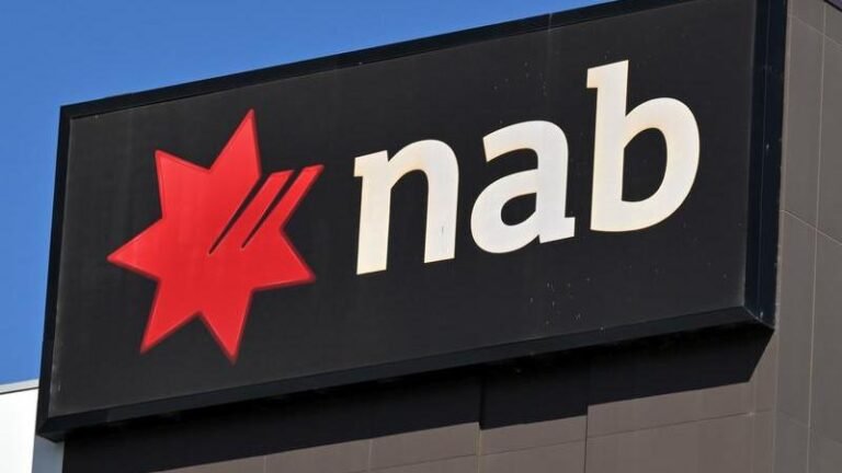 Comcare confirmó la investigación sobre dos suicidios recientes de empleados