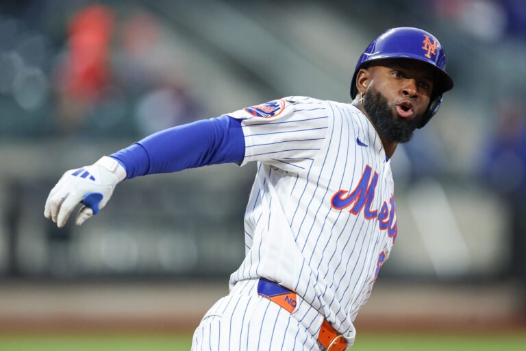 Comment diffuser en direct Dodgers vs Mets : MLB, chaînes de