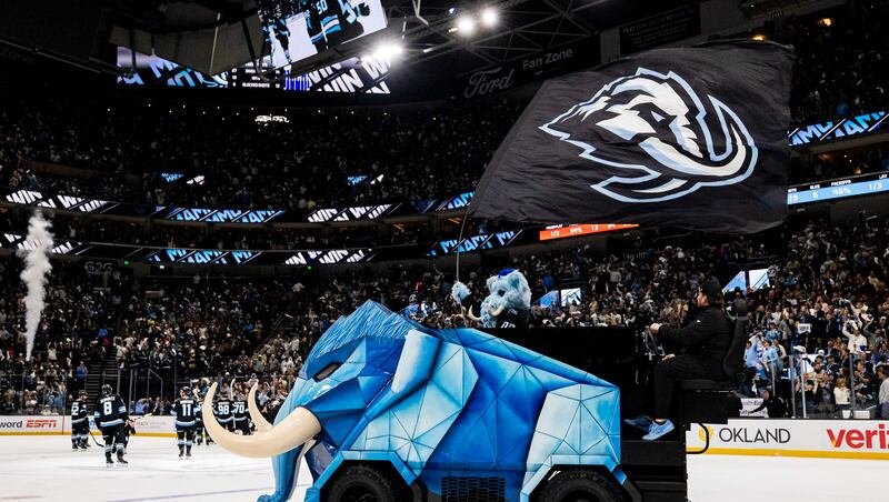 Comment le créateur de « Zamos » a réalisé le