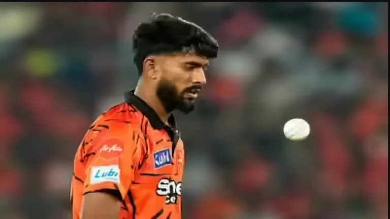 Comment les ajustements techniques aident à corriger les problèmes de