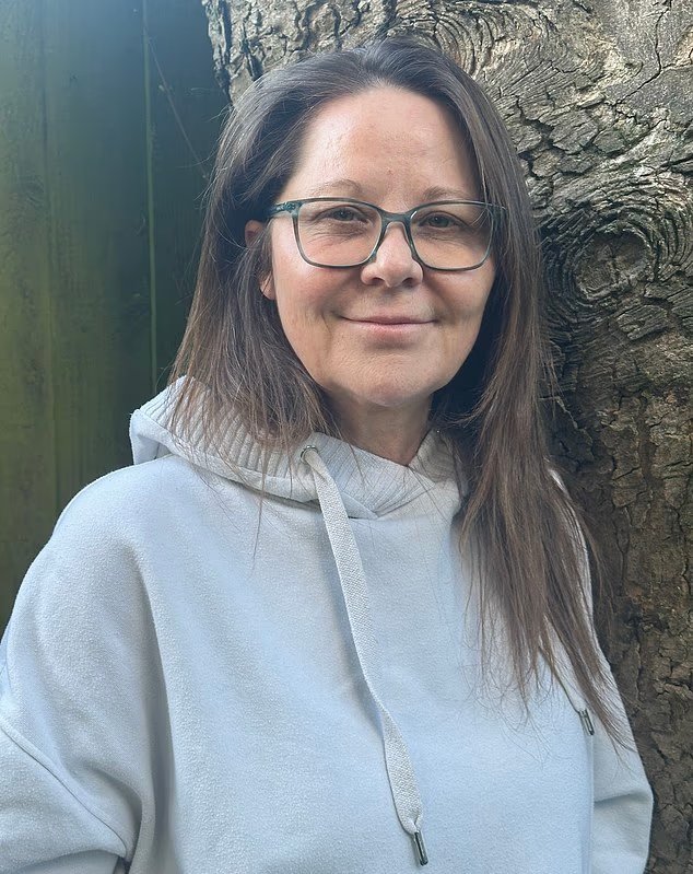 Comment mettre fin à la misère des bouffées de chaleur