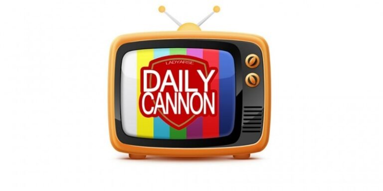 Comment regarder Arsenal contre Newcastle United à la télévision ce