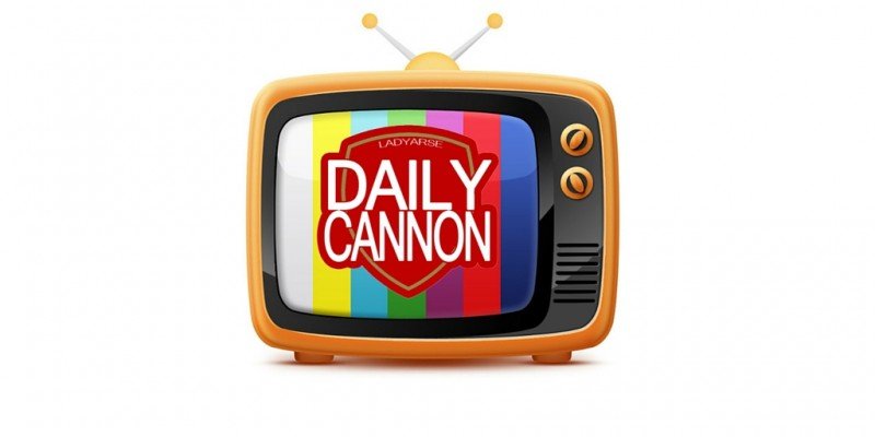 Comment regarder Arsenal contre Newcastle United à la télévision ce