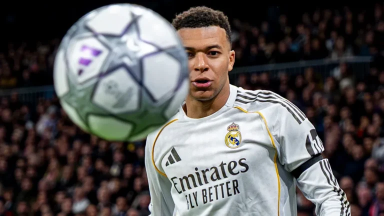 Comment regarder le Real Madrid contre le Bayern Munich en