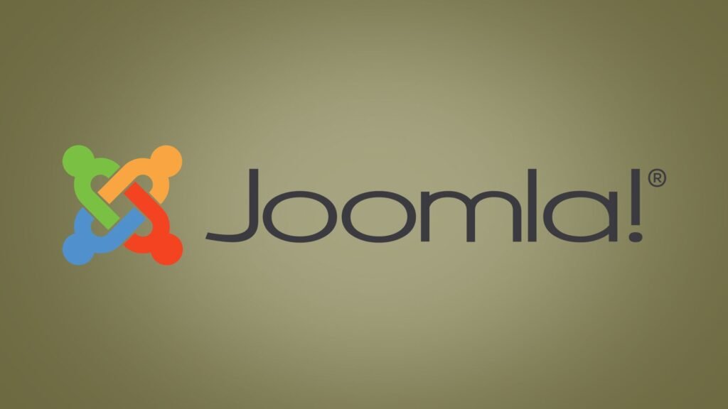 Cómo crear un sitio web Joomla usando Hostinger