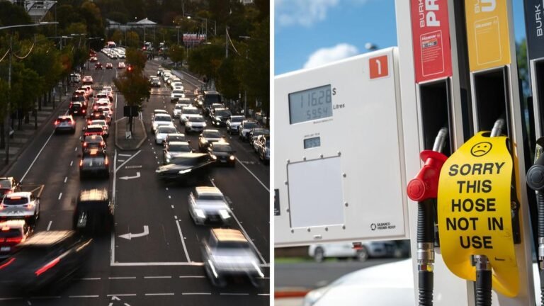 Cómo funciona el descuento del 20 por ciento en la