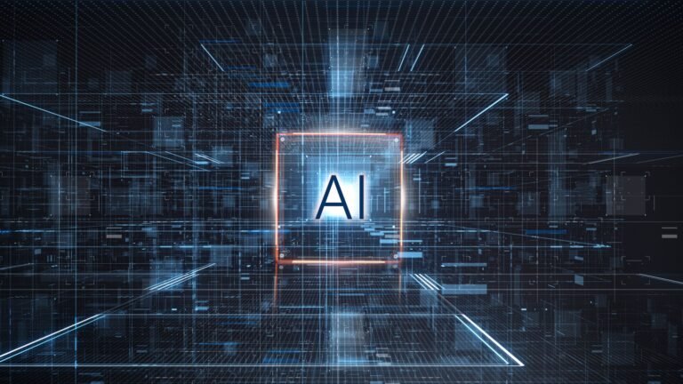 Cómo implementar eficazmente la IA física