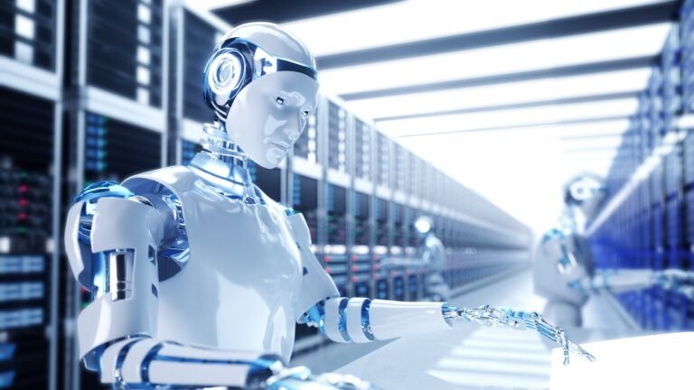 Cómo las empresas pueden convertir los pilotos de IA en