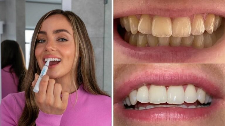 Con la confianza de medio millón de usuarios y un