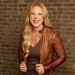 Confessions non filtrées d'un amant secret : Ma liaison avec un