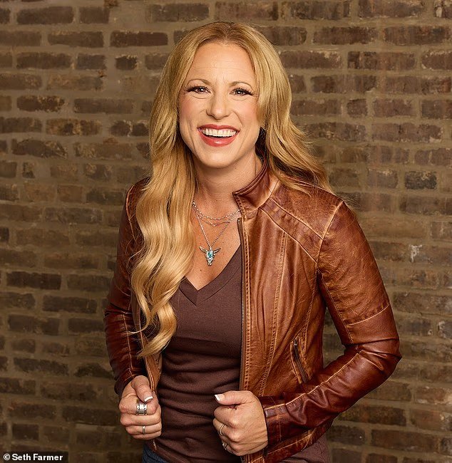 Confessions non filtrées d'un amant secret : Ma liaison avec un