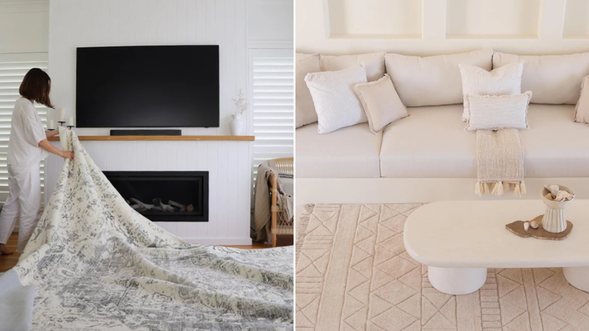 Consigue la acogedora casa de tus sueños con la mayor