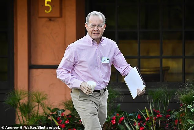 Construisez un IRA d'un million de dollars en suivant les