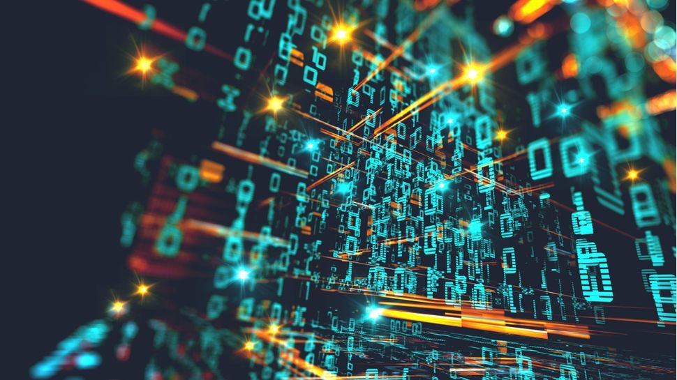 Construyendo IA privada: regulación, cumplimiento y ventaja competitiva