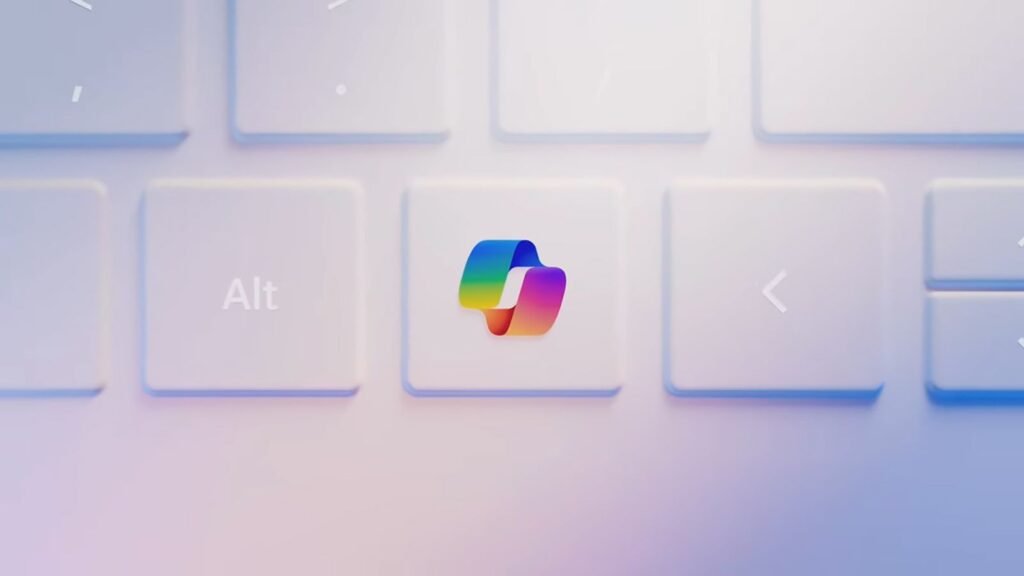 'Copilot es solo para fines de entretenimiento': incluso los términos