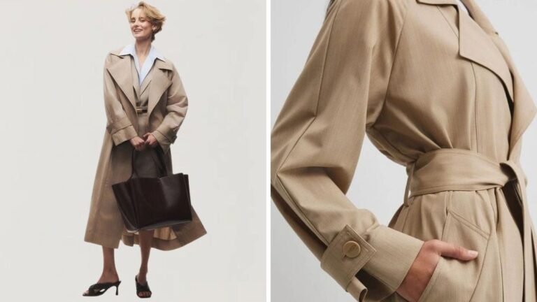 Corre, no camines: Country Road Myer tiene hasta un 70