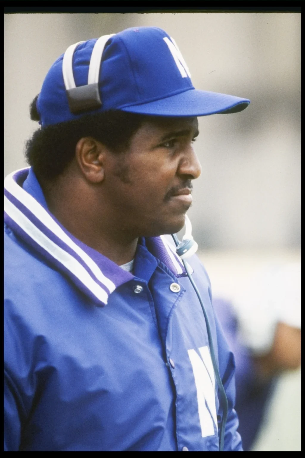 Couronne de basket-ball universitaire : discussions, sujets Minnesota-Baylor, Creighton-Rutgers