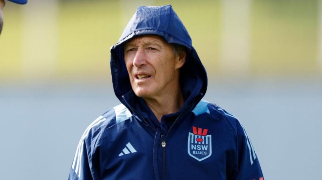 Craig Bellamy ha renunciado inesperadamente a su puesto de consultor