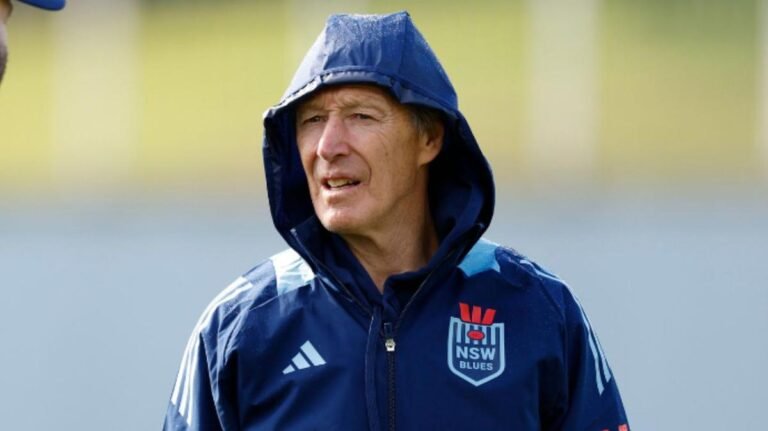 Craig Bellamy ha renunciado inesperadamente a su puesto de consultor