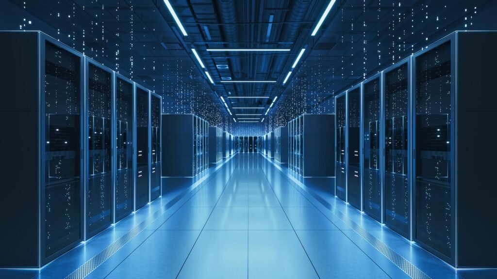 Crear un gran sitio web ahora significa simplificar su pila