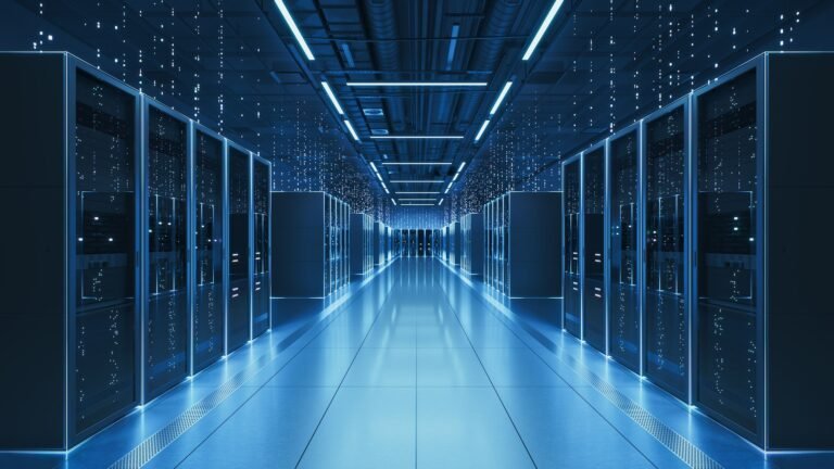 Crear un gran sitio web ahora significa simplificar su pila