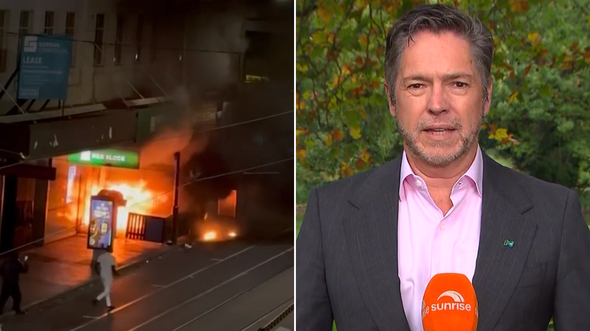 'Crimetasker': las plataformas cifradas alimentan la guerra del alcohol en