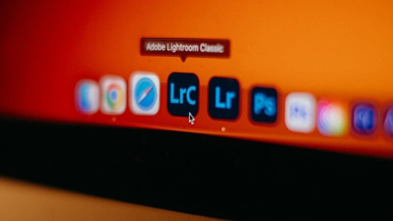 Cuidado con los usuarios de Mac: los expertos dicen que